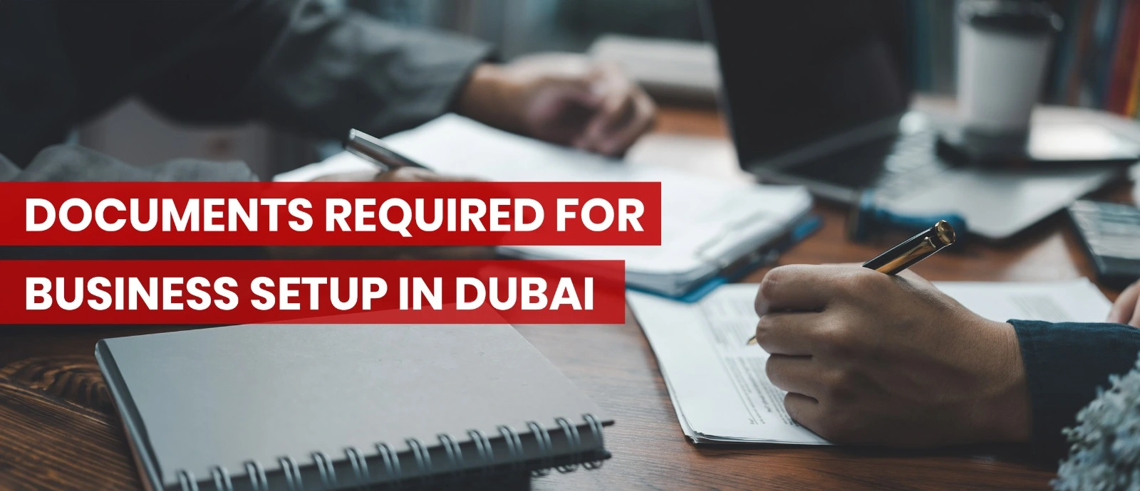 https://reliancebusinesssetup.com/documents-required-for-business-setup-dubai/